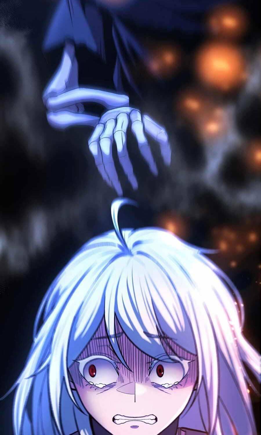 Anh Hùng Của Chúng Ta Làm Gì?: Chapter 6