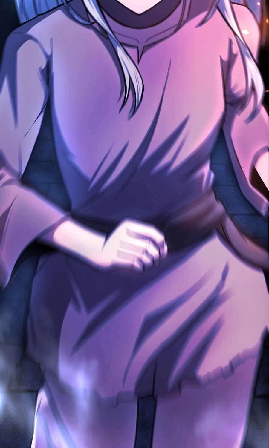 Anh Hùng Của Chúng Ta Làm Gì?: Chapter 6