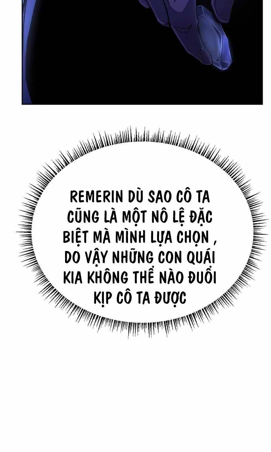 Anh Hùng Của Chúng Ta Làm Gì?: Chapter 6