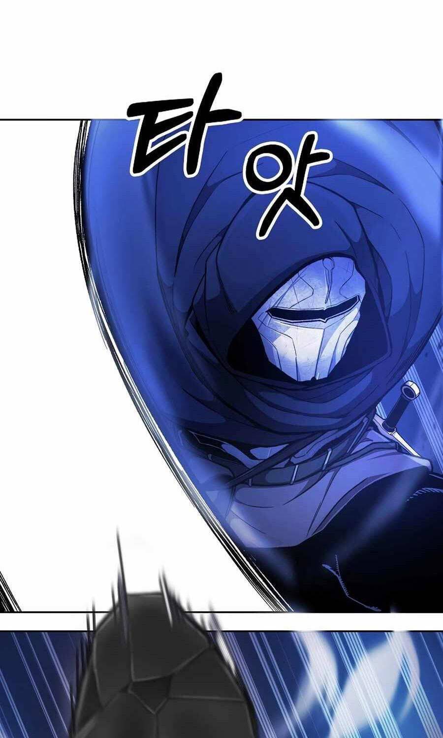 Anh Hùng Của Chúng Ta Làm Gì?: Chapter 6