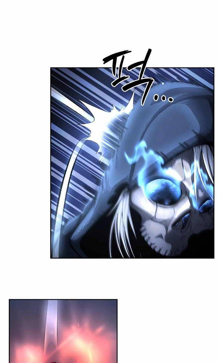Anh Hùng Của Chúng Ta Làm Gì?: Chapter 6