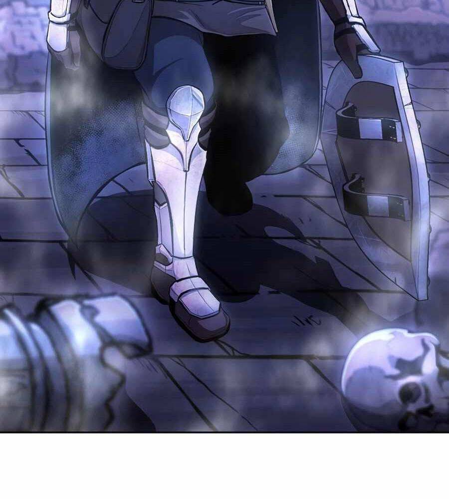 Anh Hùng Của Chúng Ta Làm Gì?: Chapter 6
