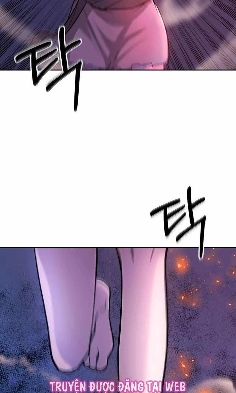 Anh Hùng Của Chúng Ta Làm Gì?: Chapter 6