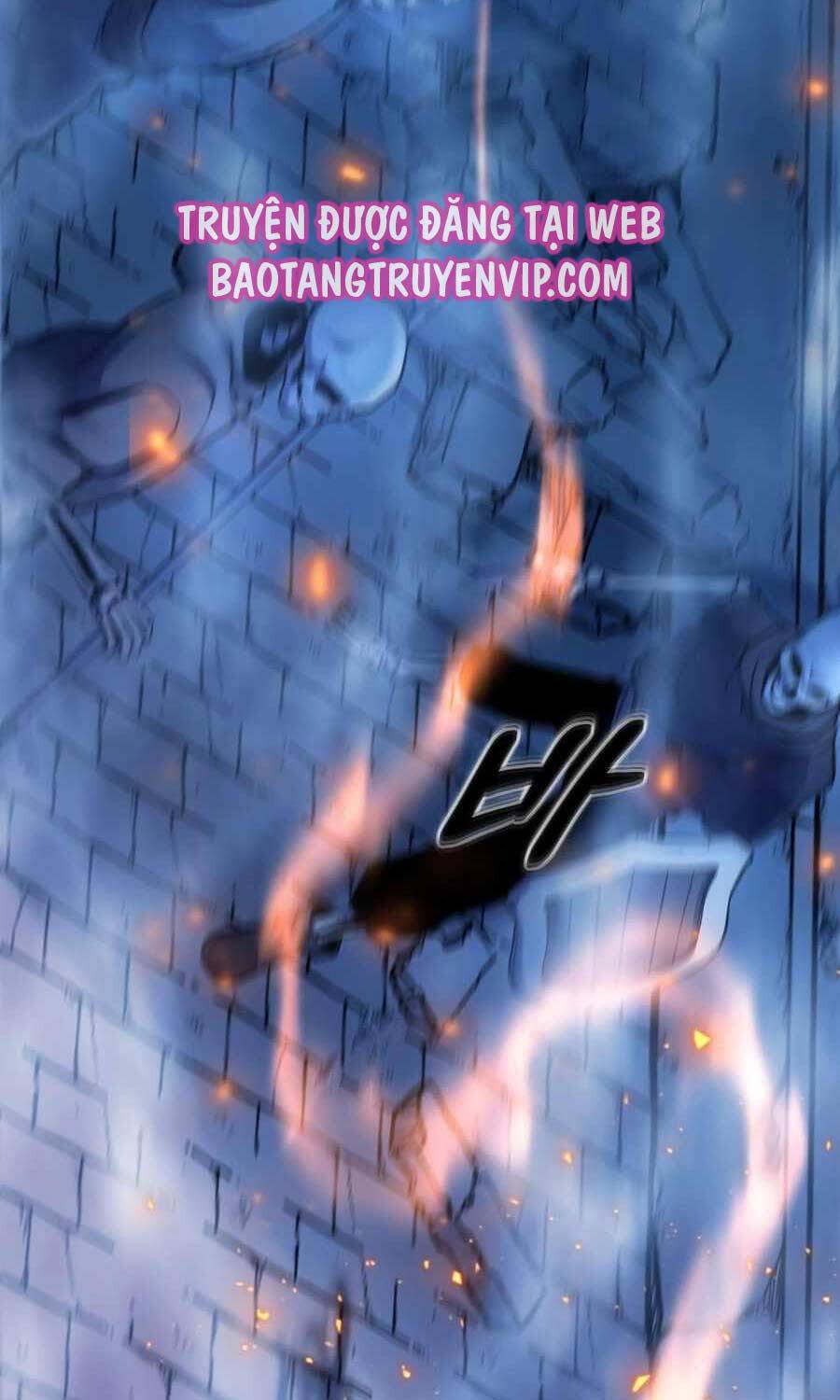 Anh Hùng Của Chúng Ta Làm Gì?: Chapter 6