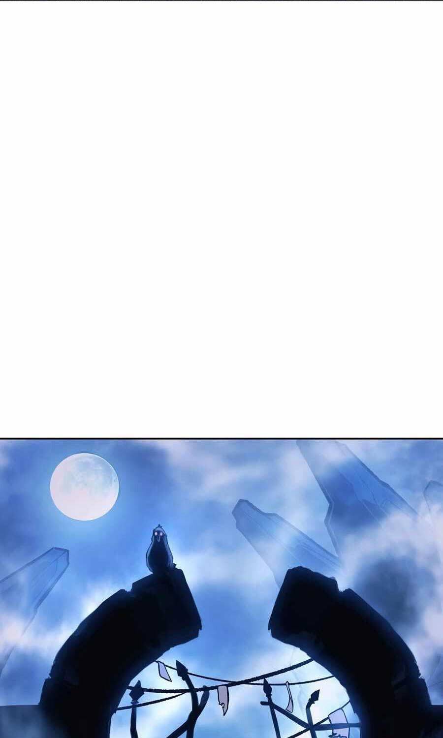 Anh Hùng Của Chúng Ta Làm Gì?: Chapter 6
