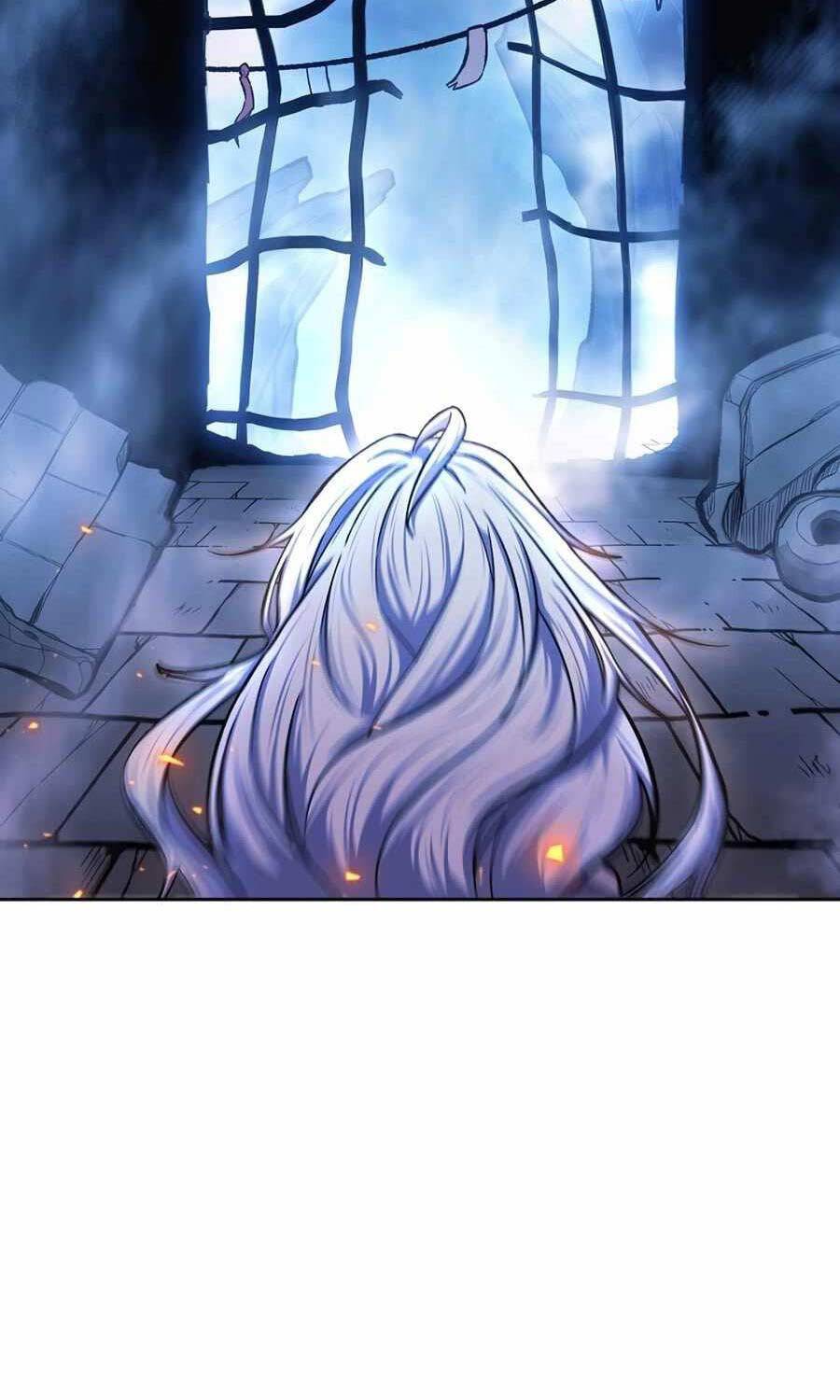 Anh Hùng Của Chúng Ta Làm Gì?: Chapter 6