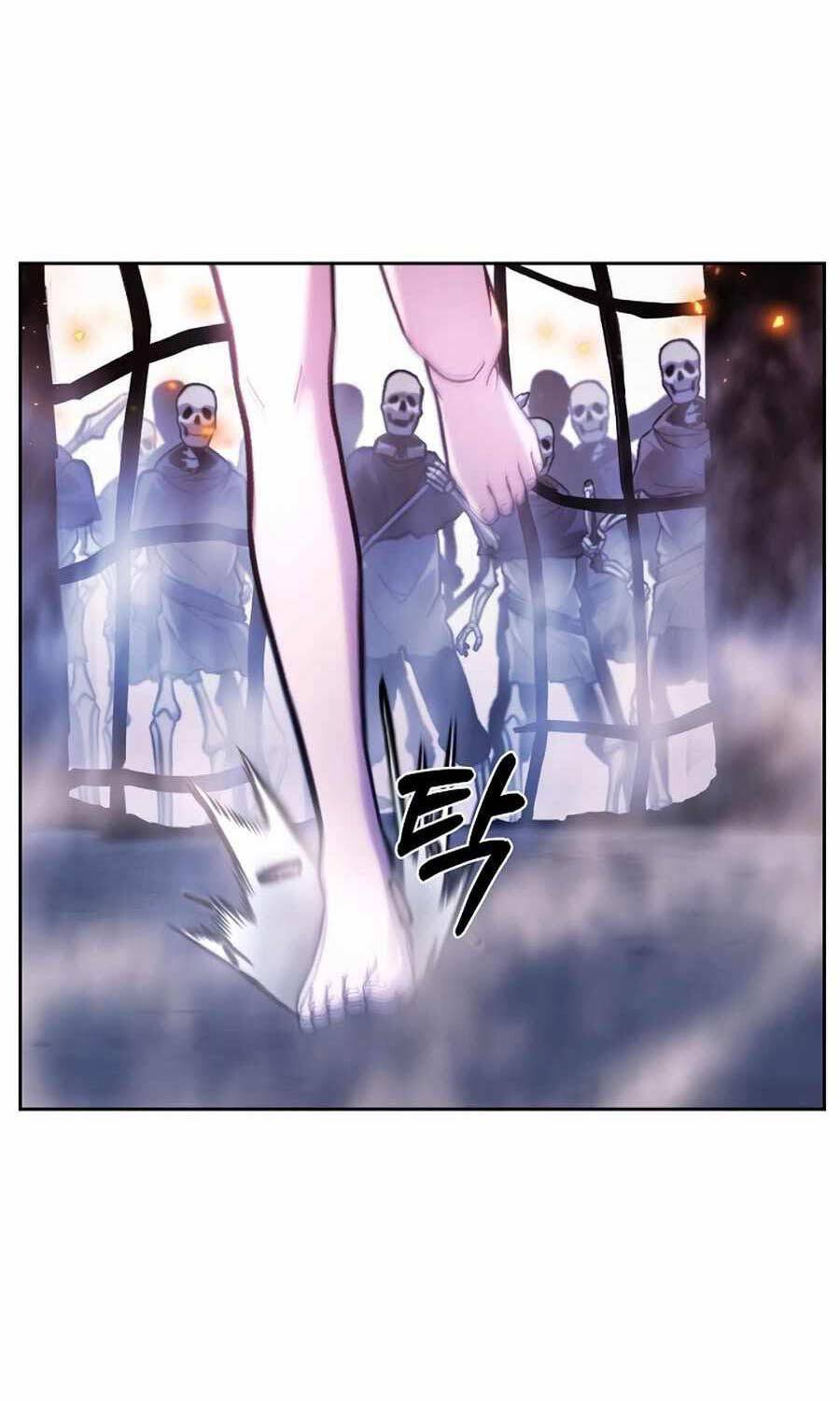 Anh Hùng Của Chúng Ta Làm Gì?: Chapter 6