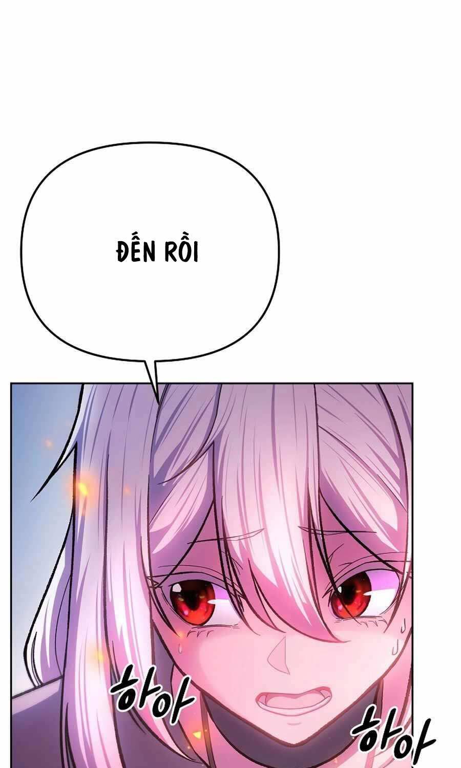 Anh Hùng Của Chúng Ta Làm Gì?: Chapter 6