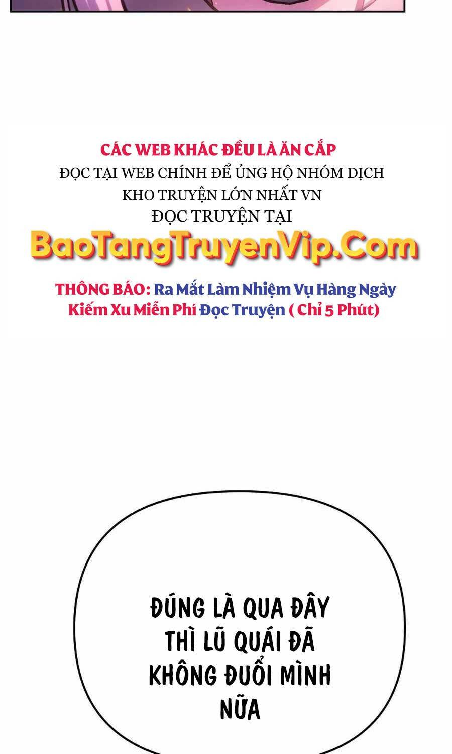 Anh Hùng Của Chúng Ta Làm Gì?: Chapter 6