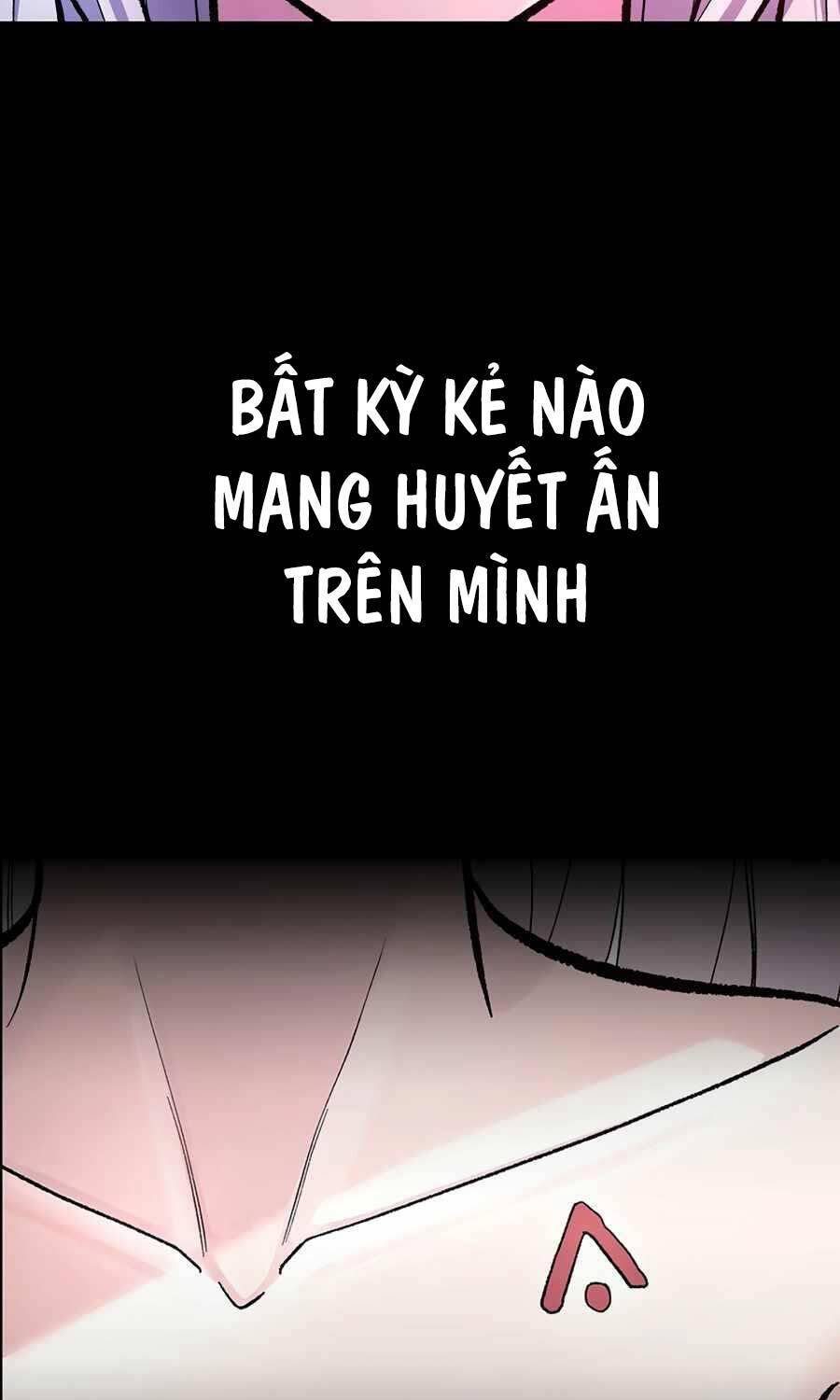 Anh Hùng Của Chúng Ta Làm Gì?: Chapter 6