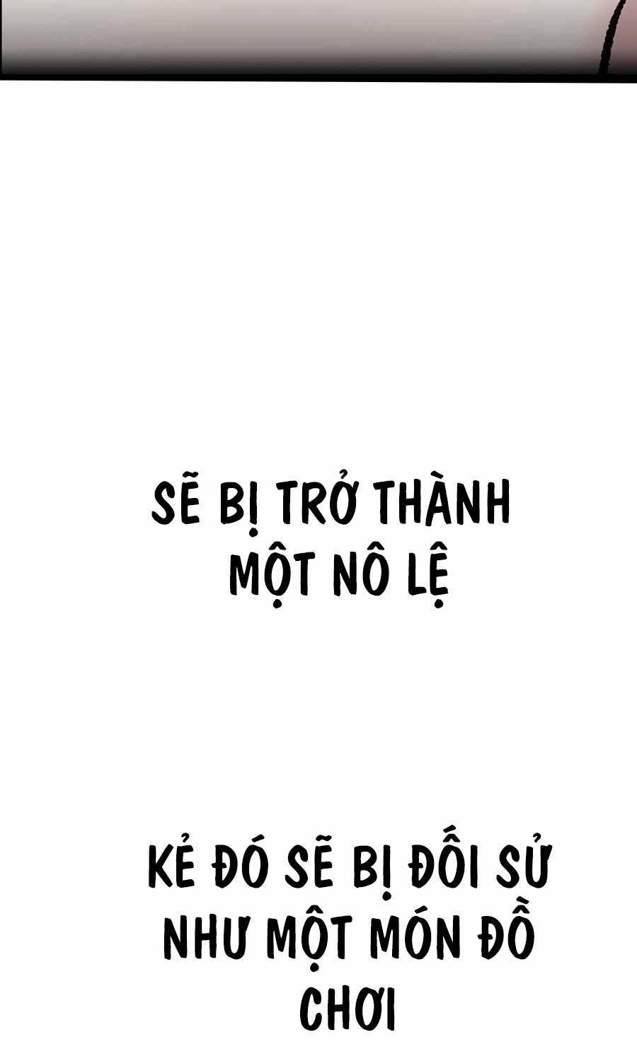 Anh Hùng Của Chúng Ta Làm Gì?: Chapter 6