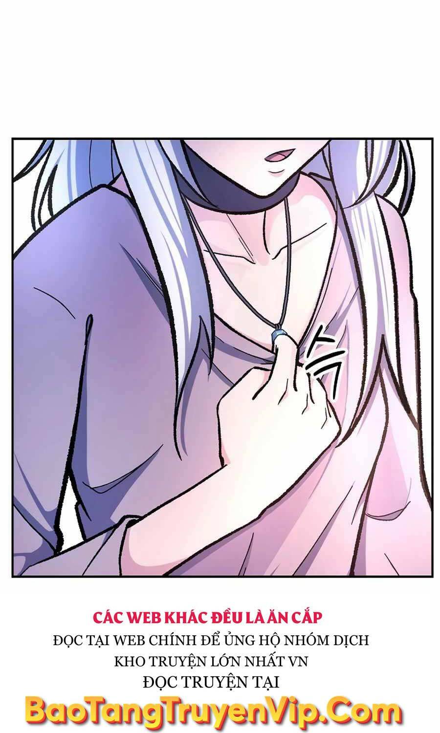 Anh Hùng Của Chúng Ta Làm Gì?: Chapter 6