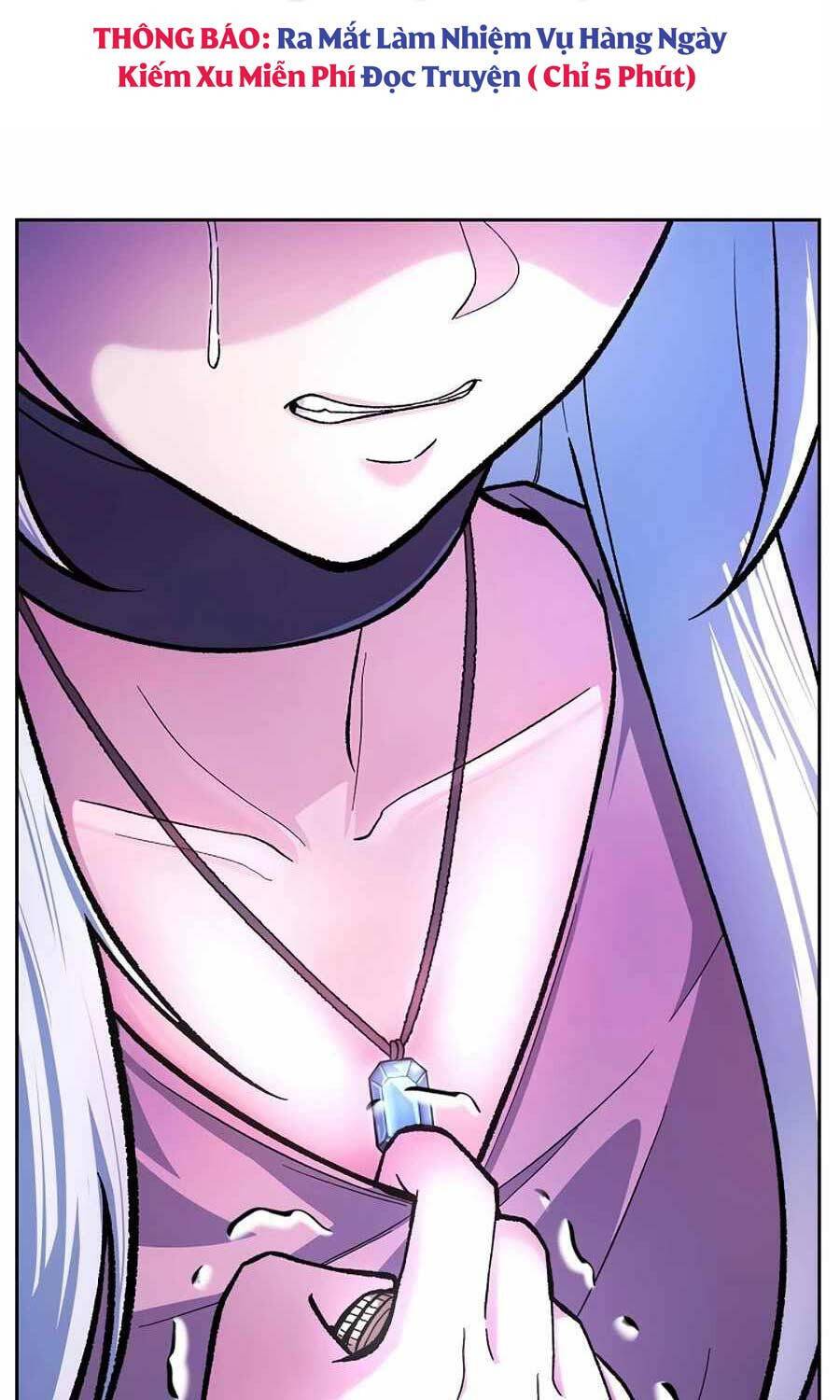 Anh Hùng Của Chúng Ta Làm Gì?: Chapter 6