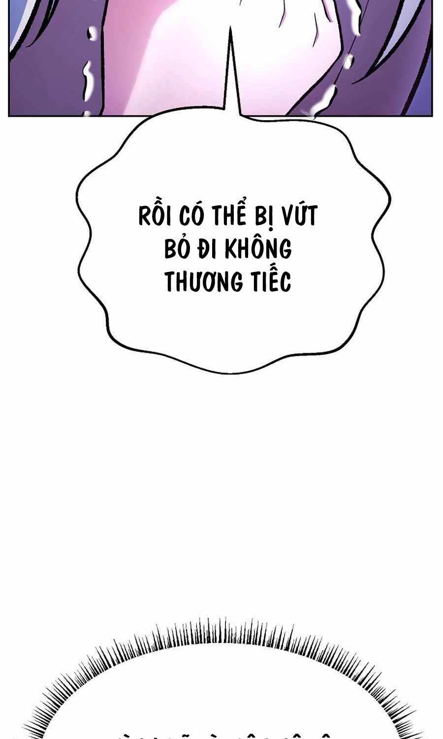 Anh Hùng Của Chúng Ta Làm Gì?: Chapter 6
