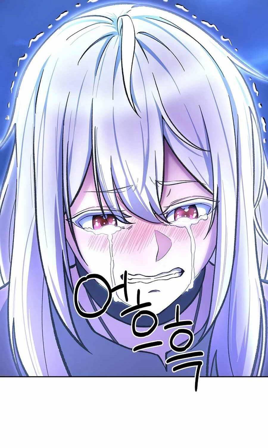Anh Hùng Của Chúng Ta Làm Gì?: Chapter 6