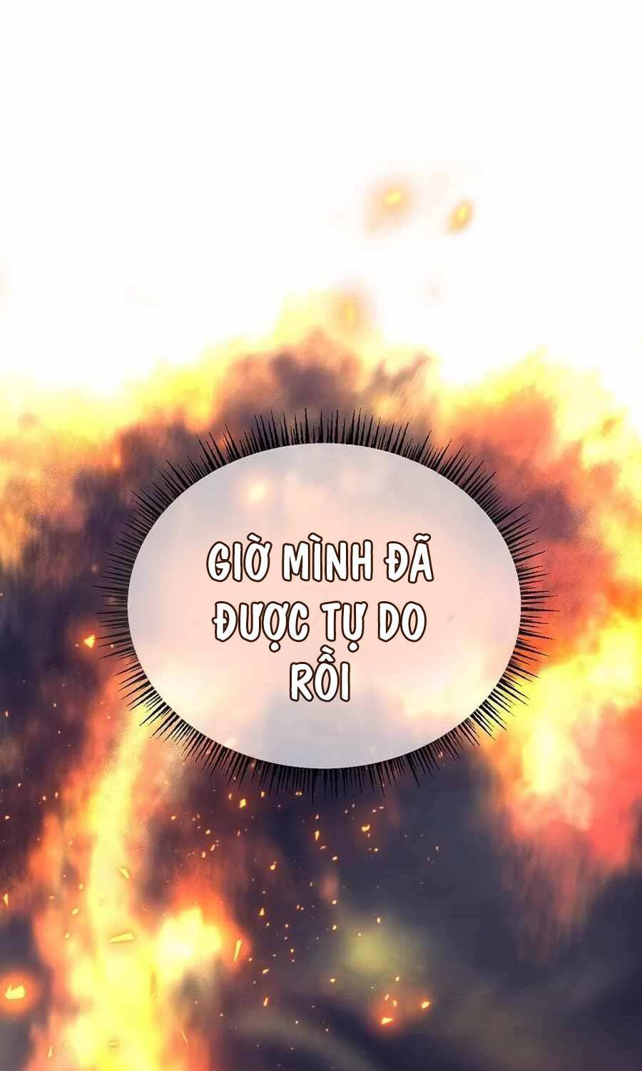 Anh Hùng Của Chúng Ta Làm Gì?: Chapter 6