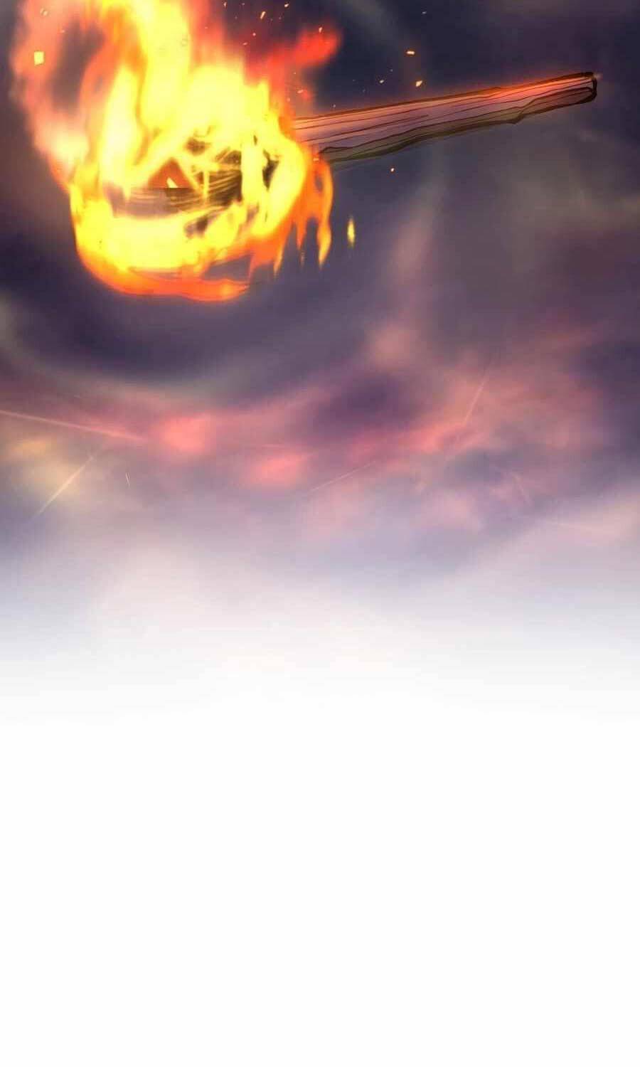 Anh Hùng Của Chúng Ta Làm Gì?: Chapter 6