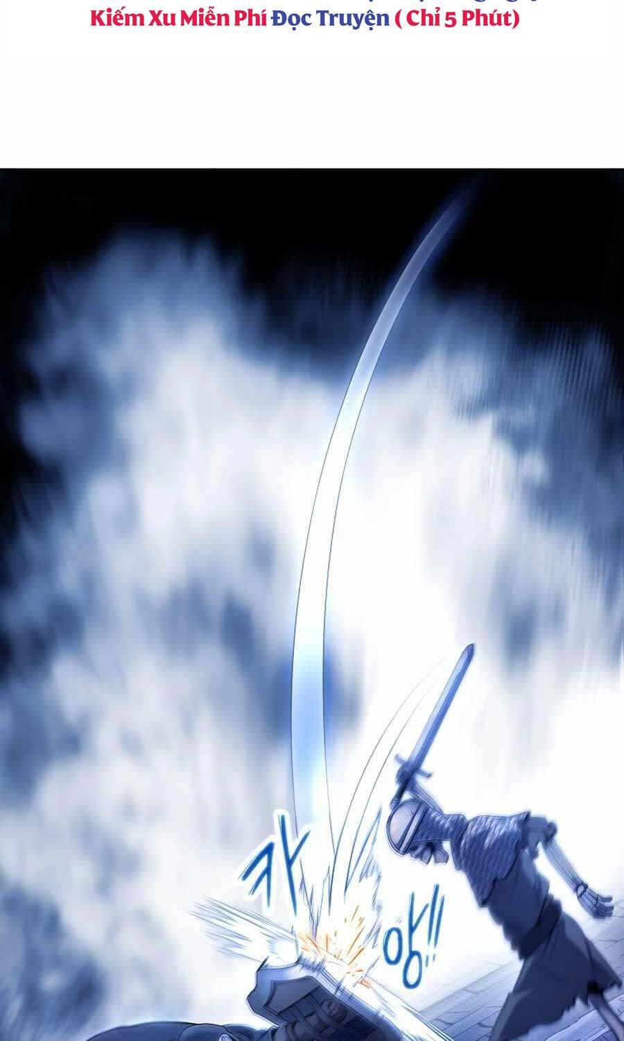 Anh Hùng Của Chúng Ta Làm Gì?: Chapter 6
