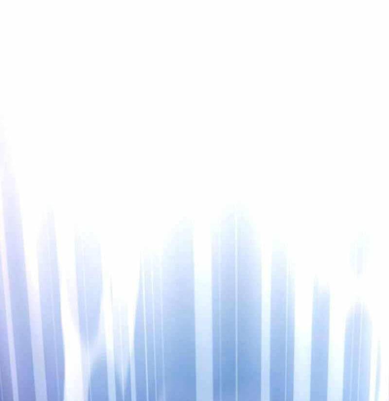 Anh Hùng Của Chúng Ta Làm Gì?: Chapter 7