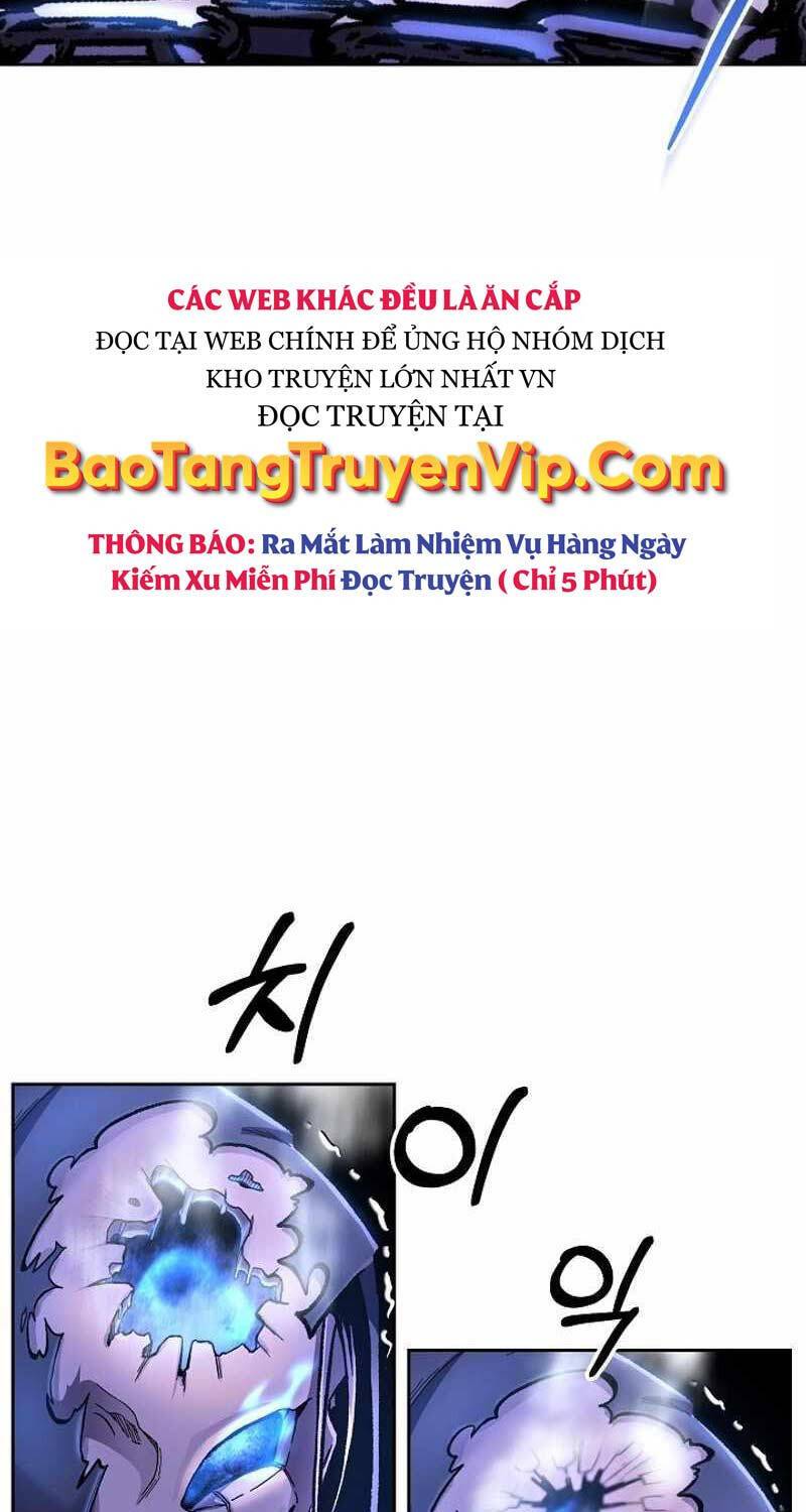 Anh Hùng Của Chúng Ta Làm Gì?: Chapter 7