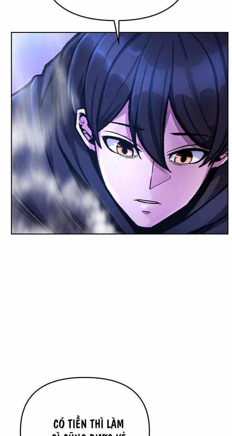 Anh Hùng Của Chúng Ta Làm Gì?: Chapter 7