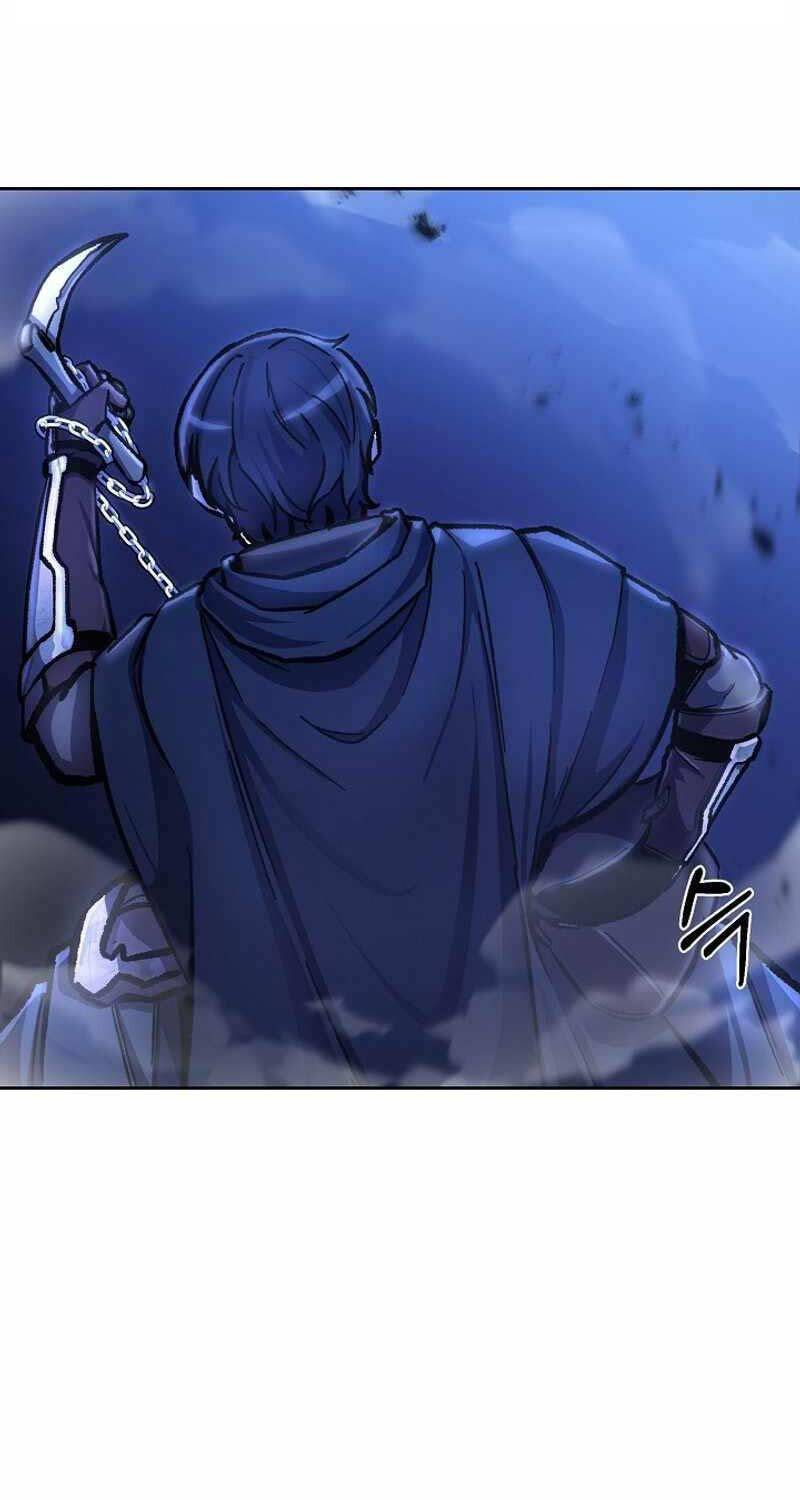 Anh Hùng Của Chúng Ta Làm Gì?: Chapter 7