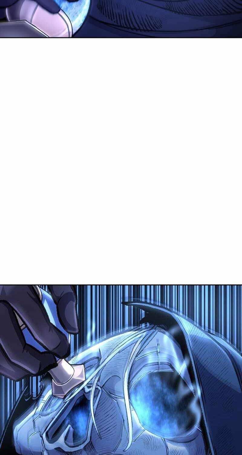Anh Hùng Của Chúng Ta Làm Gì?: Chapter 7