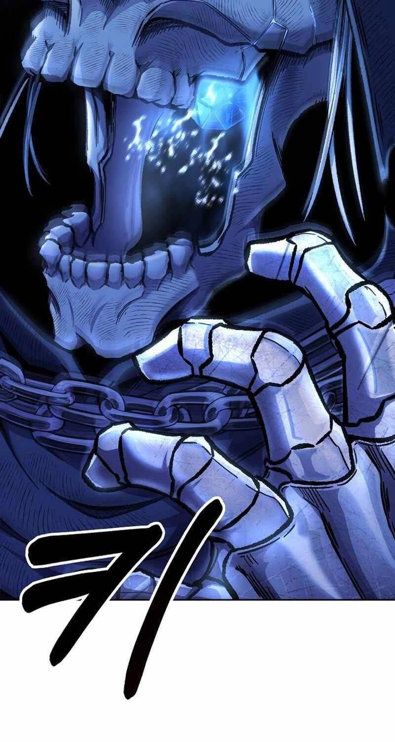 Anh Hùng Của Chúng Ta Làm Gì?: Chapter 7