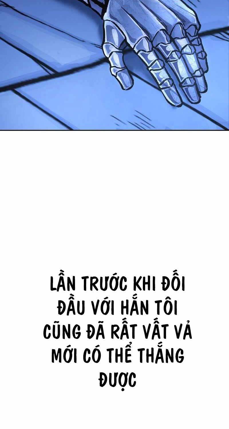 Anh Hùng Của Chúng Ta Làm Gì?: Chapter 7