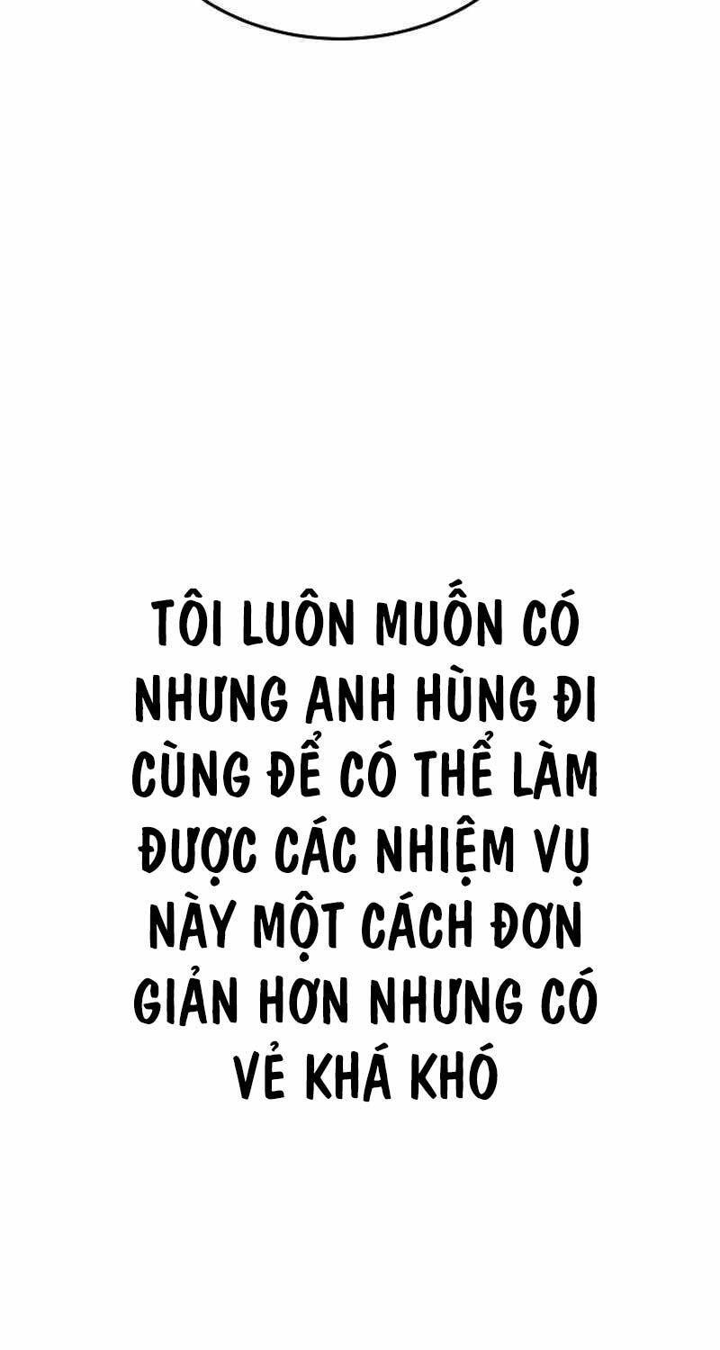 Anh Hùng Của Chúng Ta Làm Gì?: Chapter 7