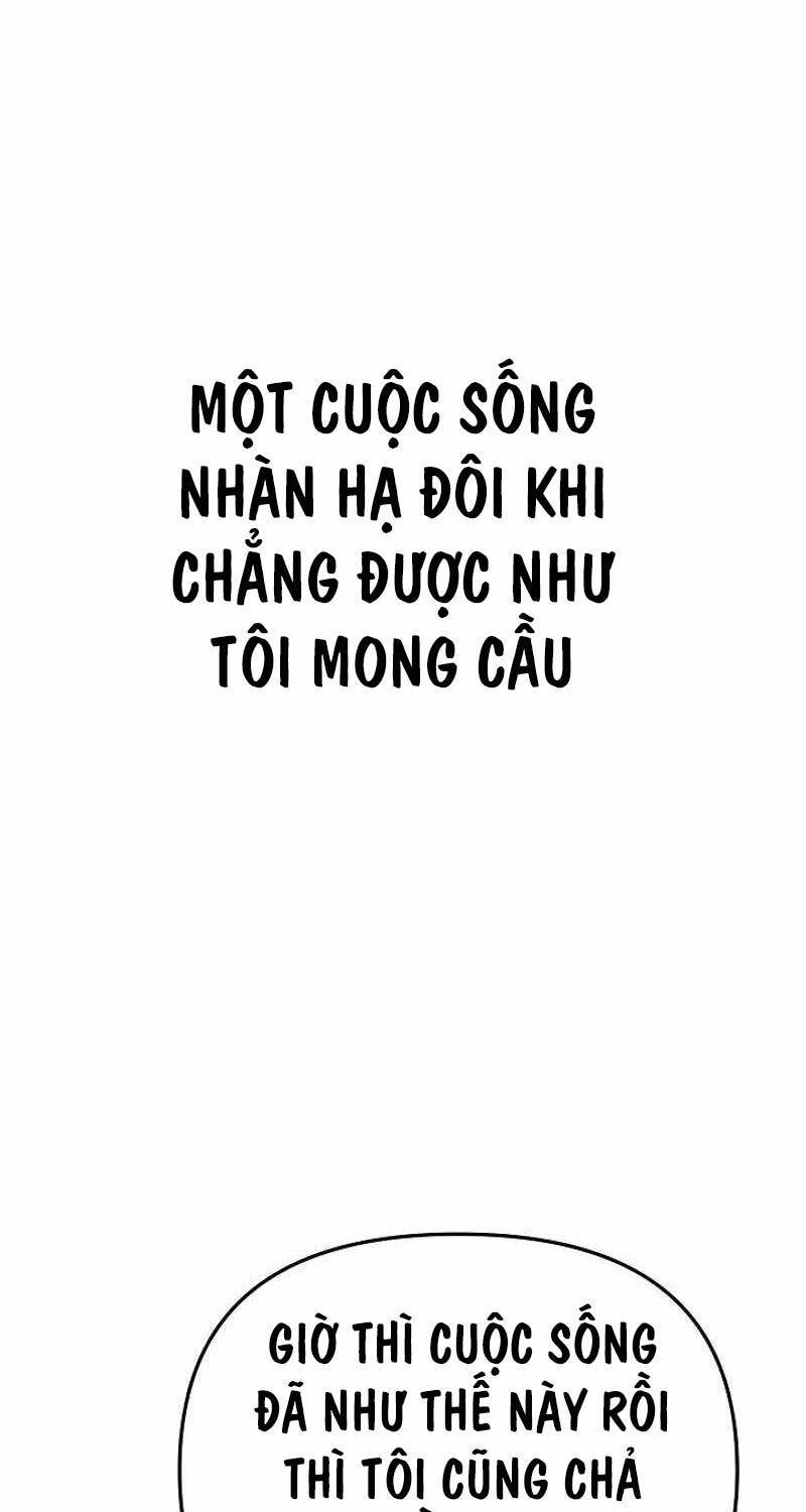Anh Hùng Của Chúng Ta Làm Gì?: Chapter 7