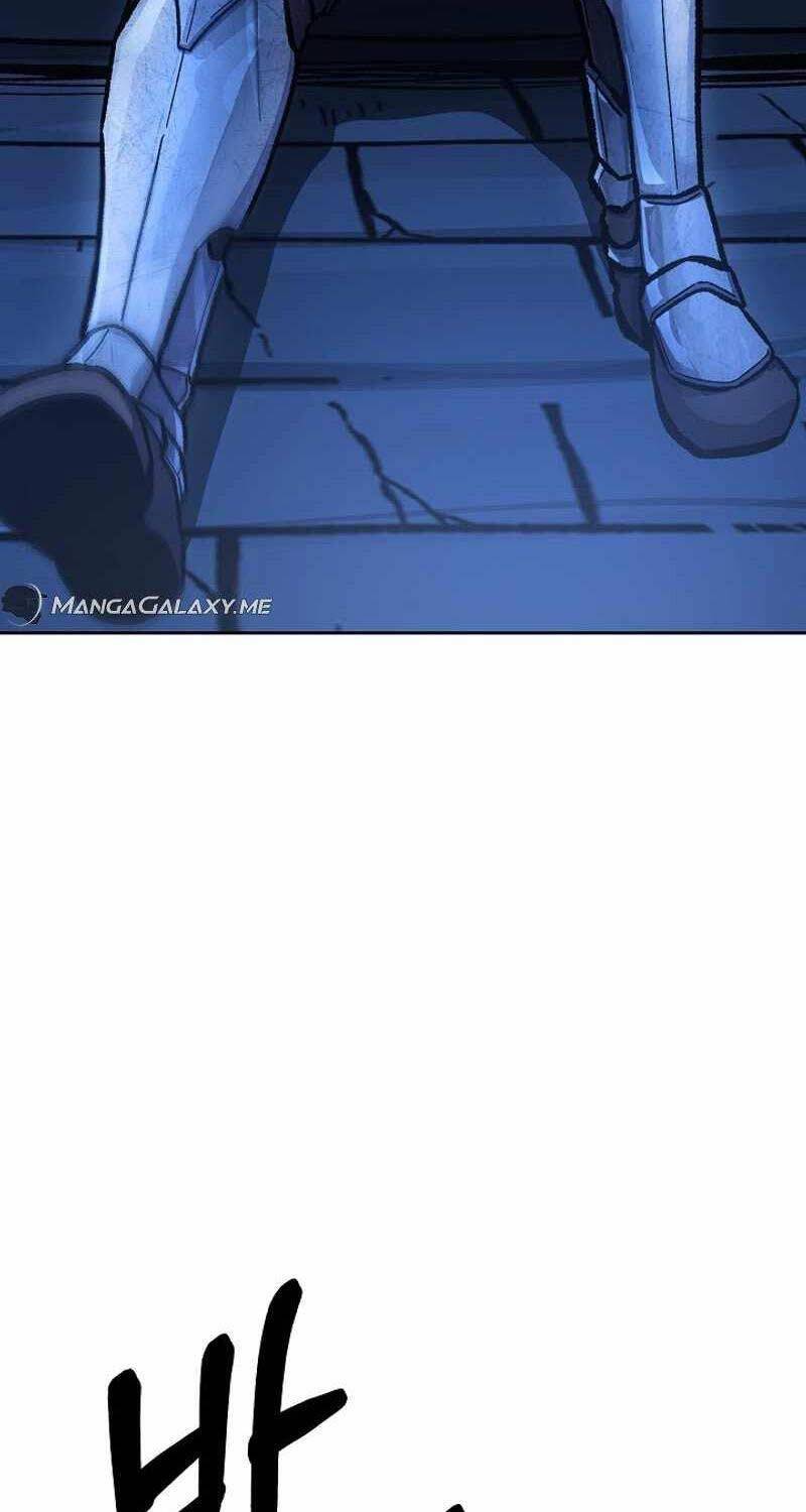 Anh Hùng Của Chúng Ta Làm Gì?: Chapter 7