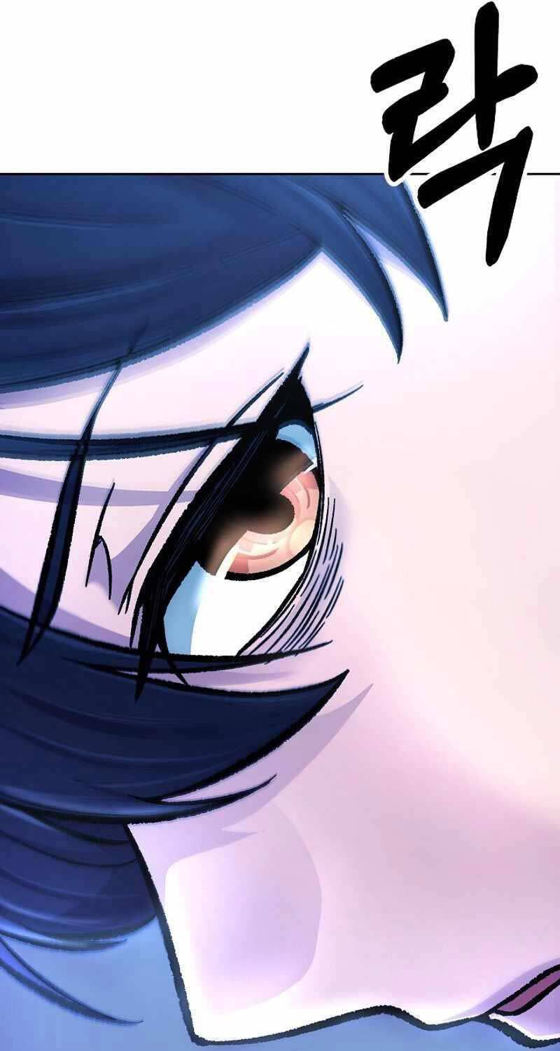 Anh Hùng Của Chúng Ta Làm Gì?: Chapter 7