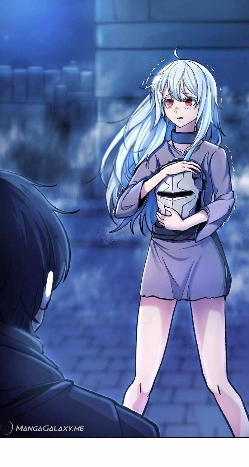 Anh Hùng Của Chúng Ta Làm Gì?: Chapter 7