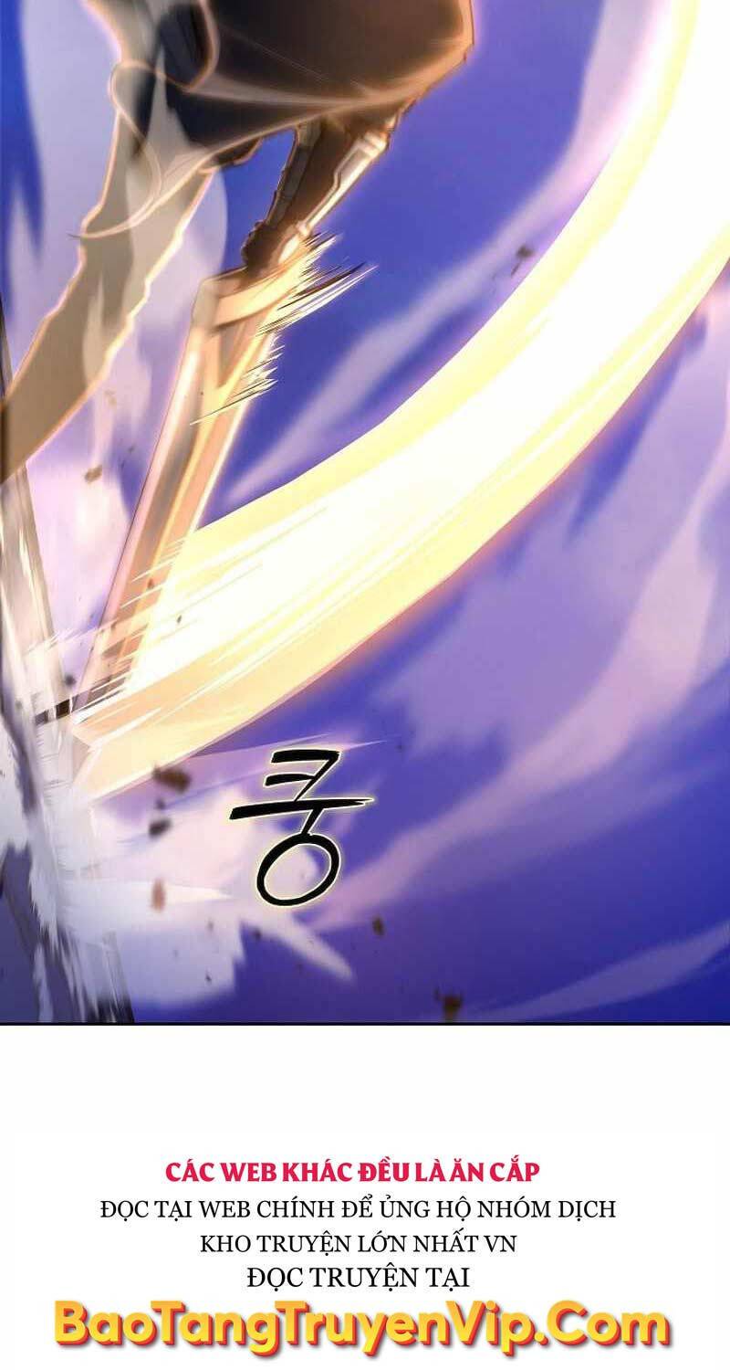Anh Hùng Của Chúng Ta Làm Gì?: Chapter 7