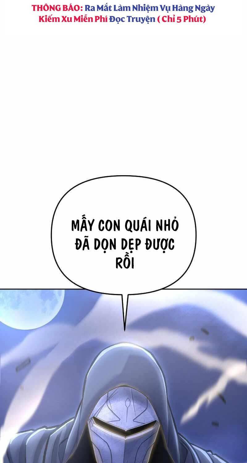Anh Hùng Của Chúng Ta Làm Gì?: Chapter 7