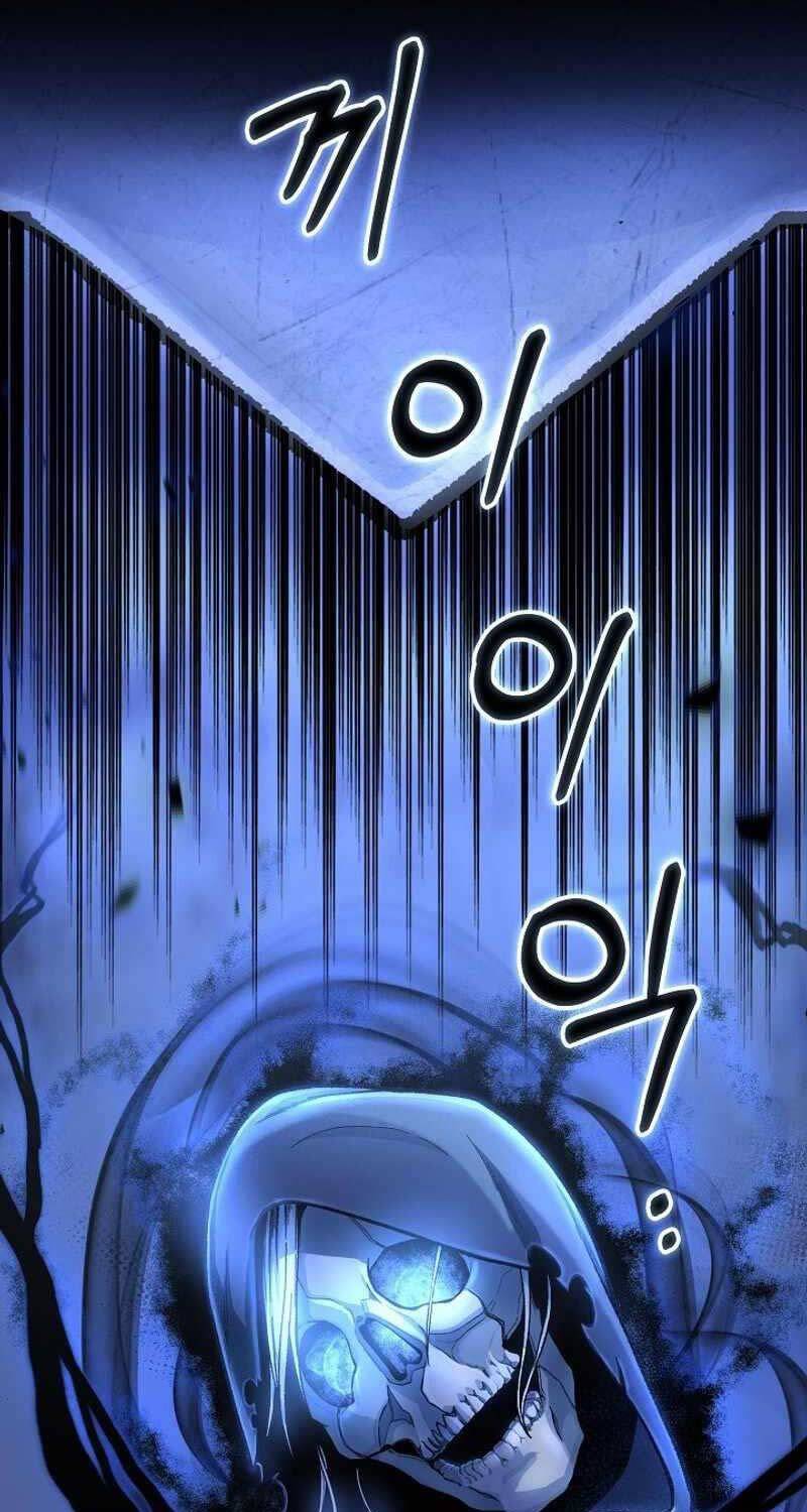 Anh Hùng Của Chúng Ta Làm Gì?: Chapter 7
