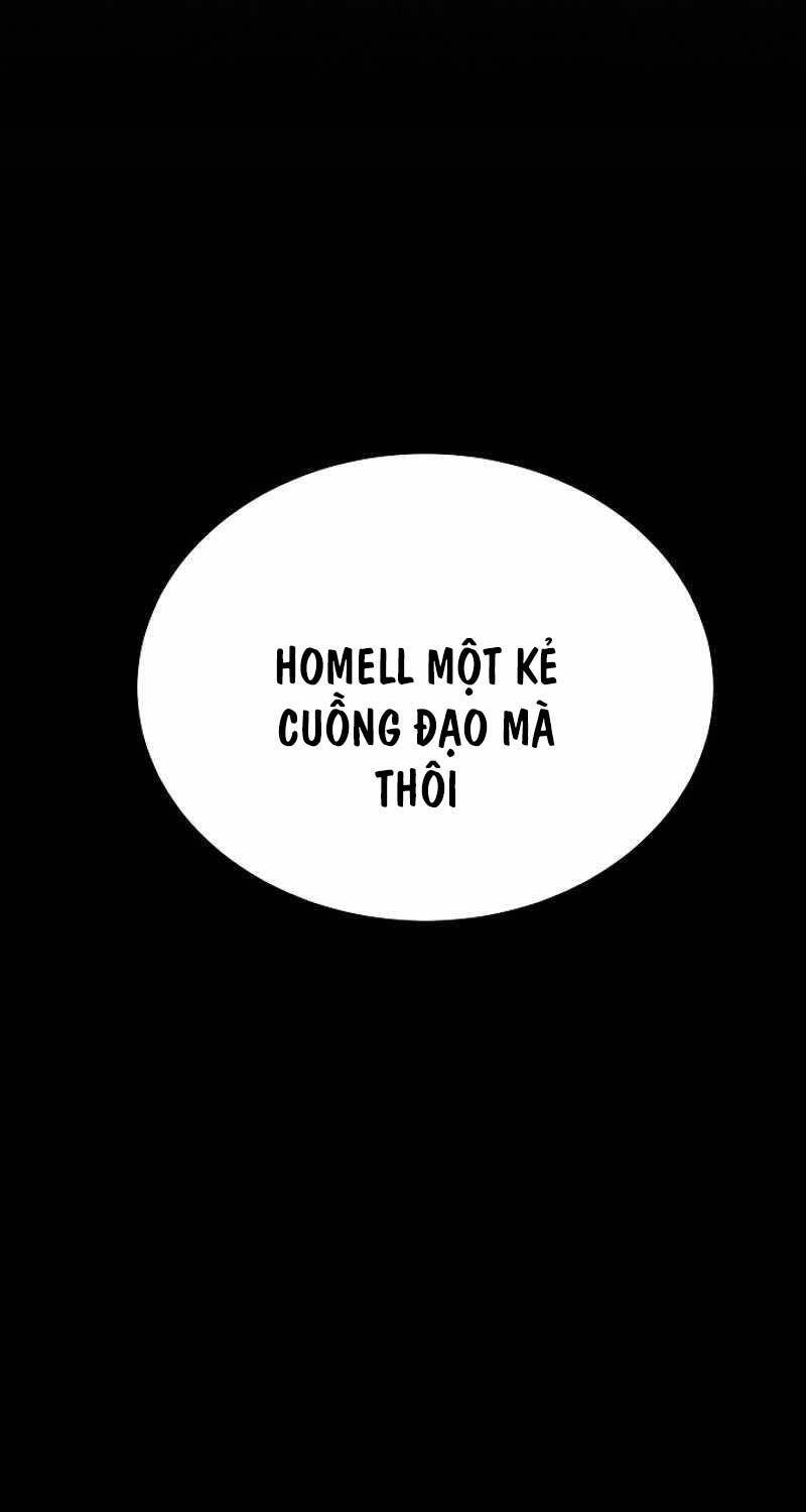 Anh Hùng Của Chúng Ta Làm Gì?: Chapter 7