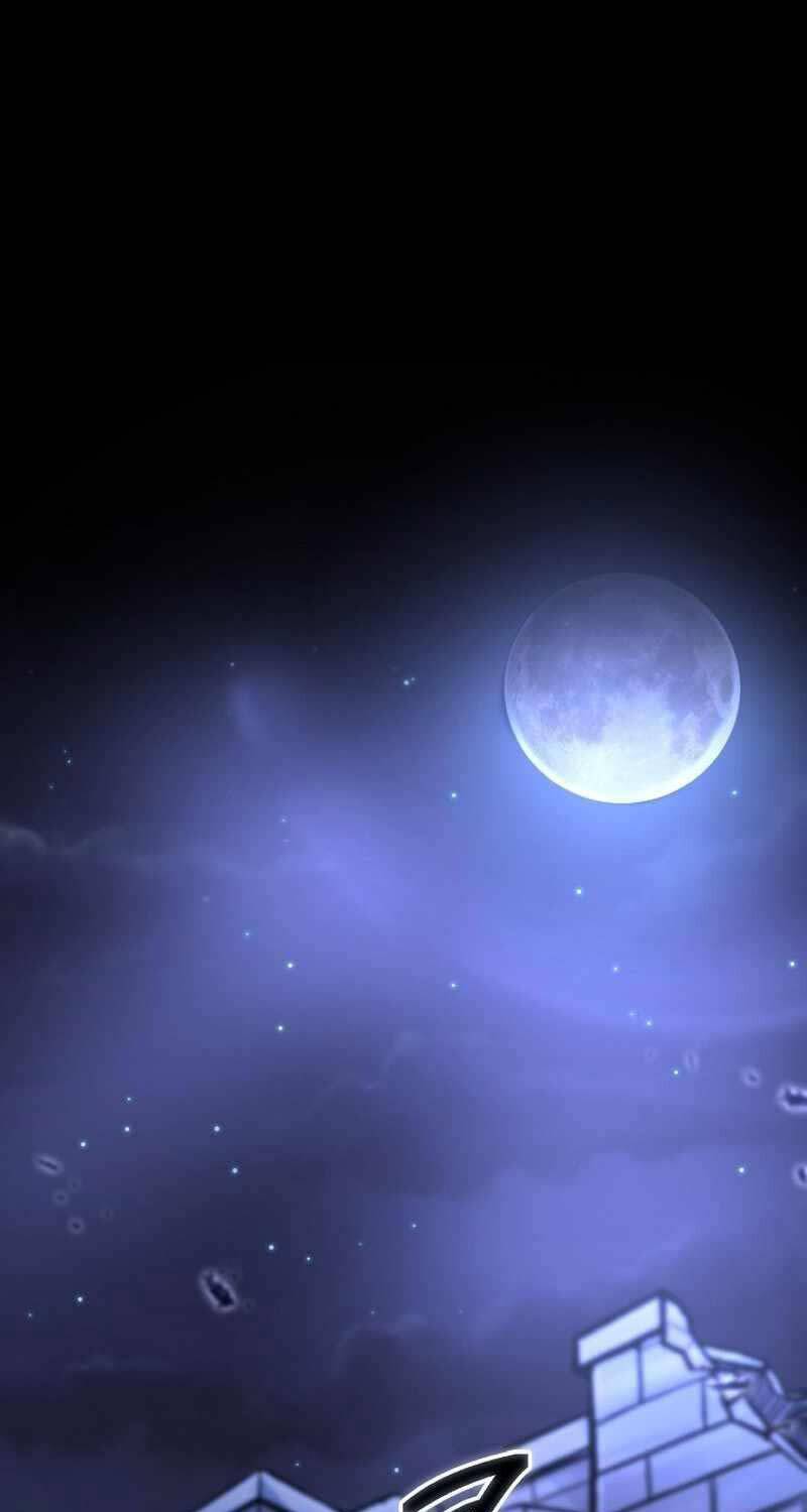 Anh Hùng Của Chúng Ta Làm Gì?: Chapter 7
