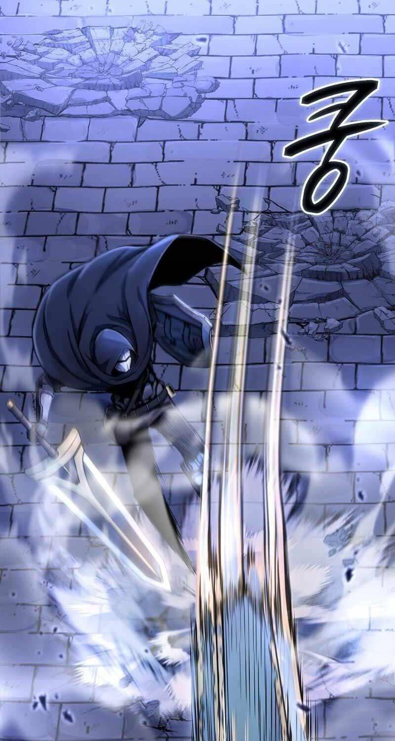 Anh Hùng Của Chúng Ta Làm Gì?: Chapter 7