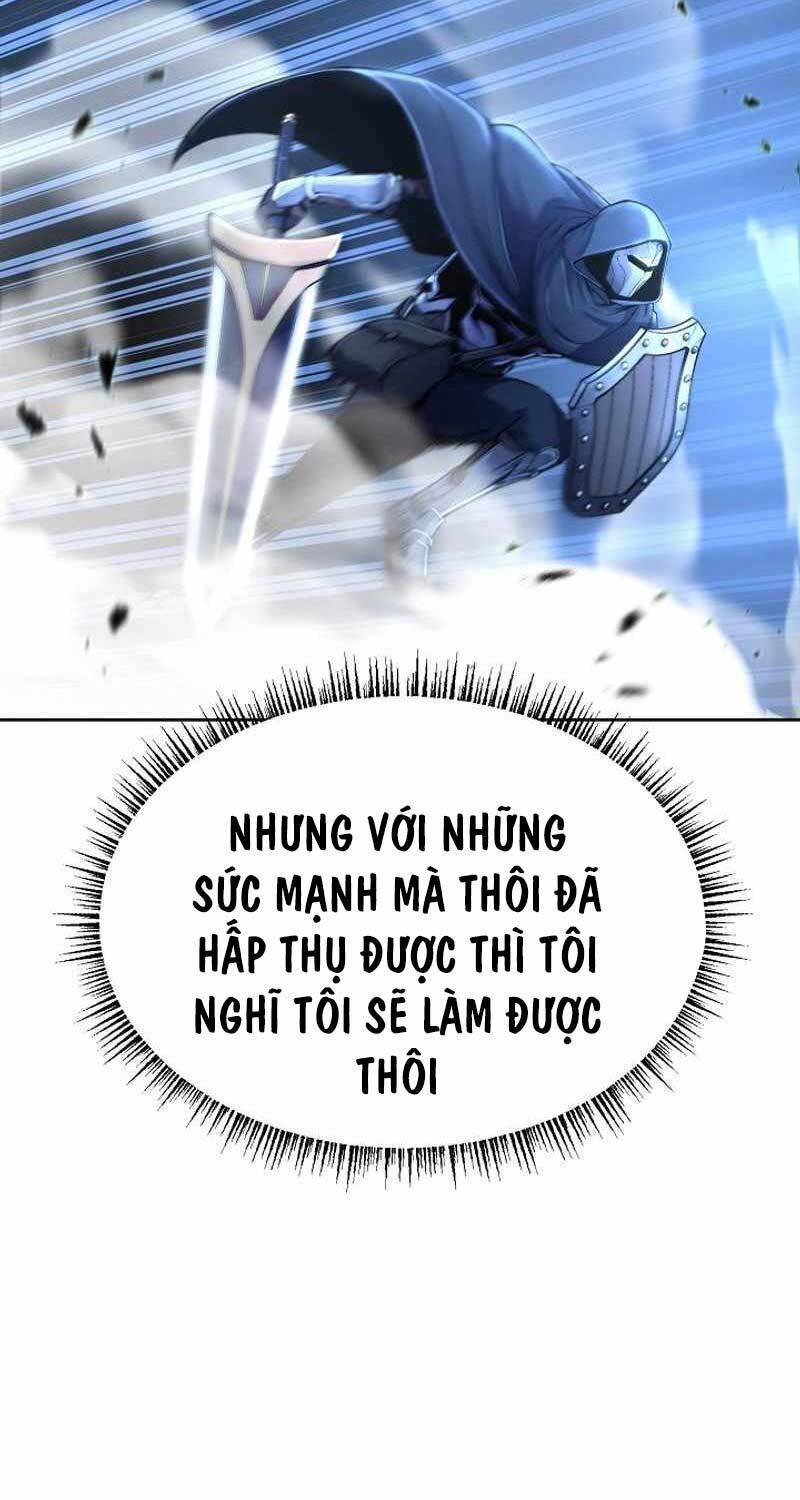 Anh Hùng Của Chúng Ta Làm Gì?: Chapter 7