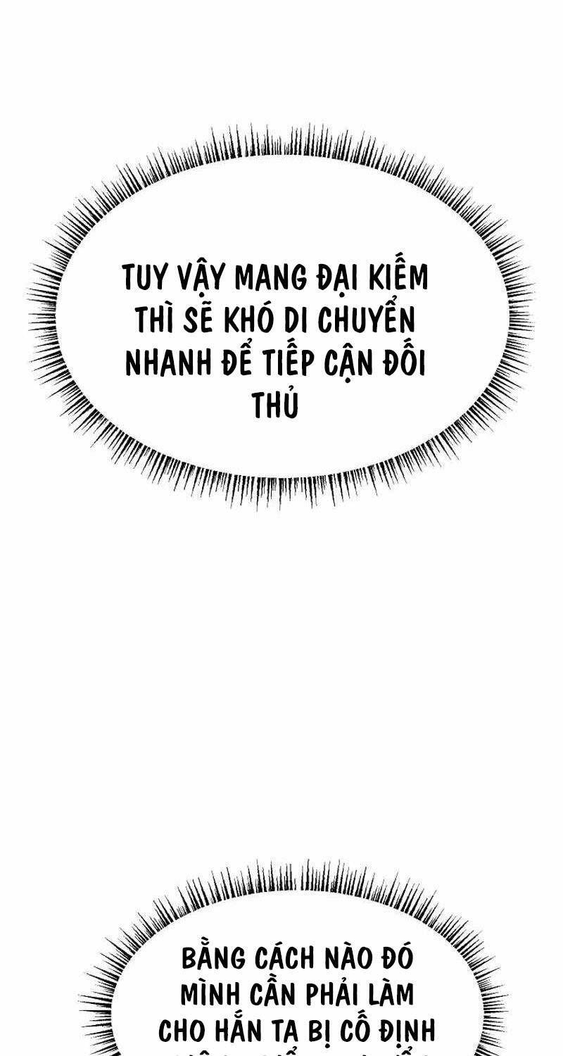 Anh Hùng Của Chúng Ta Làm Gì?: Chapter 7