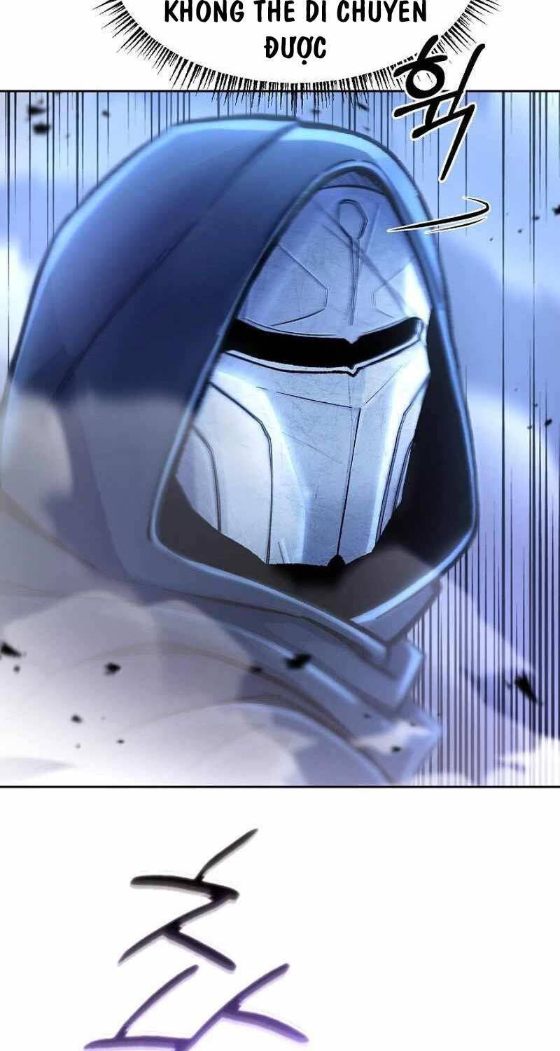Anh Hùng Của Chúng Ta Làm Gì?: Chapter 7