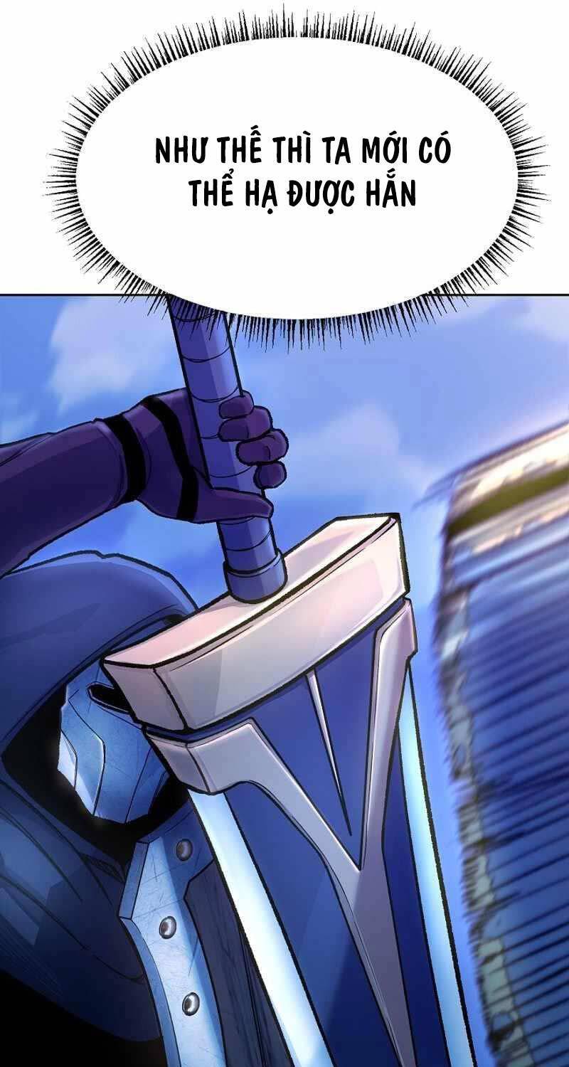 Anh Hùng Của Chúng Ta Làm Gì?: Chapter 7