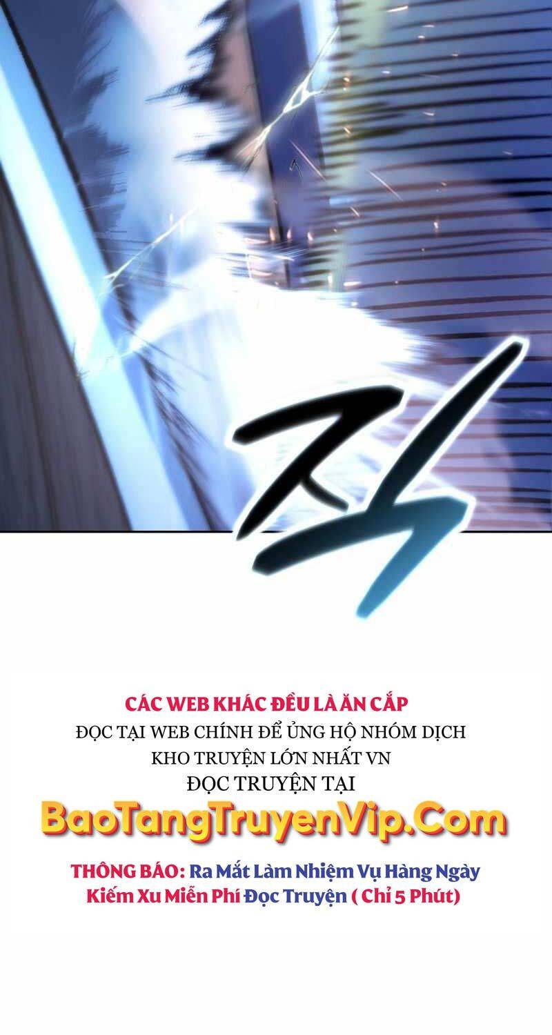 Anh Hùng Của Chúng Ta Làm Gì?: Chapter 7