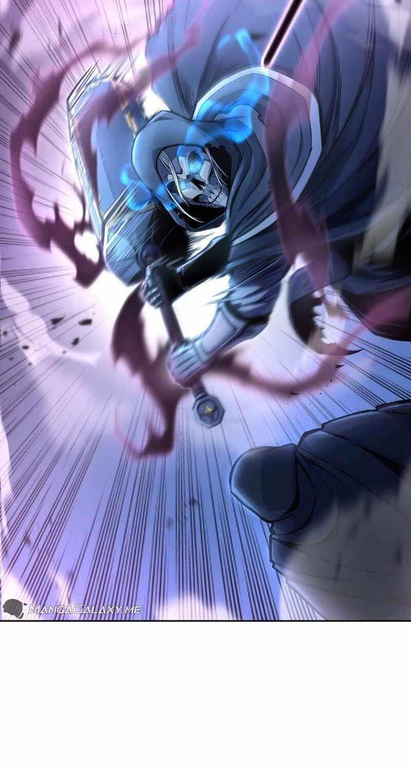 Anh Hùng Của Chúng Ta Làm Gì?: Chapter 7