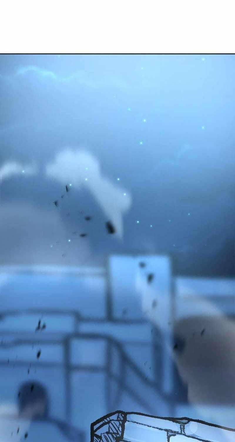 Anh Hùng Của Chúng Ta Làm Gì?: Chapter 7