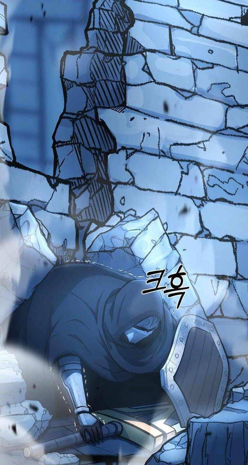 Anh Hùng Của Chúng Ta Làm Gì?: Chapter 7