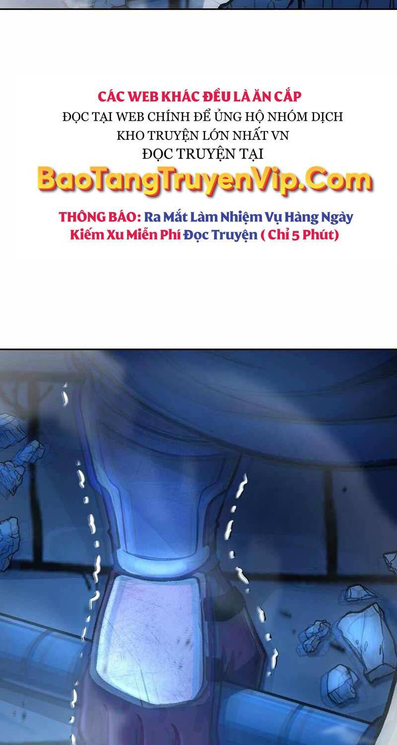 Anh Hùng Của Chúng Ta Làm Gì?: Chapter 7