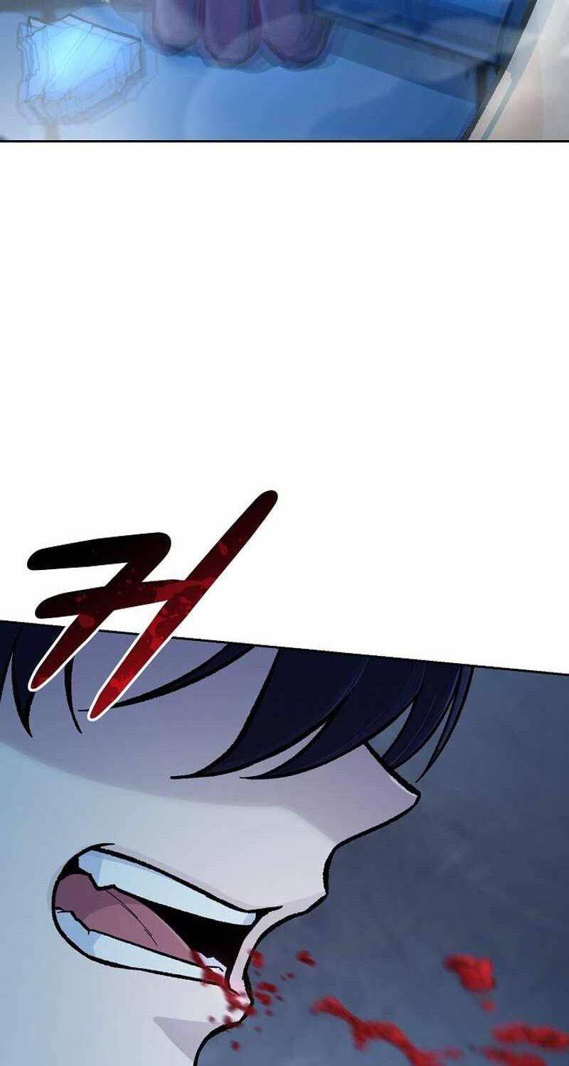 Anh Hùng Của Chúng Ta Làm Gì?: Chapter 7